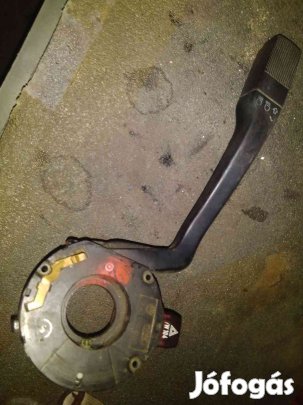 Volkswagen Transporter T4 91-96 Index Kapcsoló