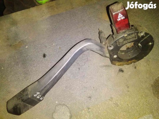 Volkswagen Transporter T4 91-96 Index Kapcsoló