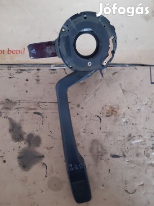 Volkswagen Transporter T4 91-96 Index Kapcsoló