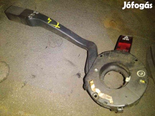 Volkswagen Transporter T4 91-96 Index Kapcsoló