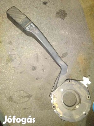 Volkswagen Transporter T4 91-96 Index Kapcsoló