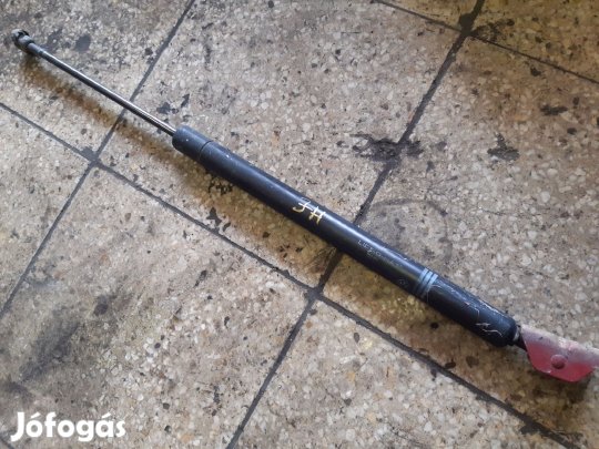 Volkswagen Transporter T4 91-96 Jobb Csomagtérajtó Teleszkóp