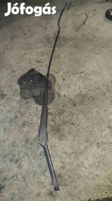 Volkswagen Transporter T4 91-96 Jobb Első Ablaktörlő Kar