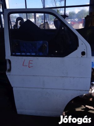 Volkswagen Transporter T4 91-96 Jobb Első Ajtó
