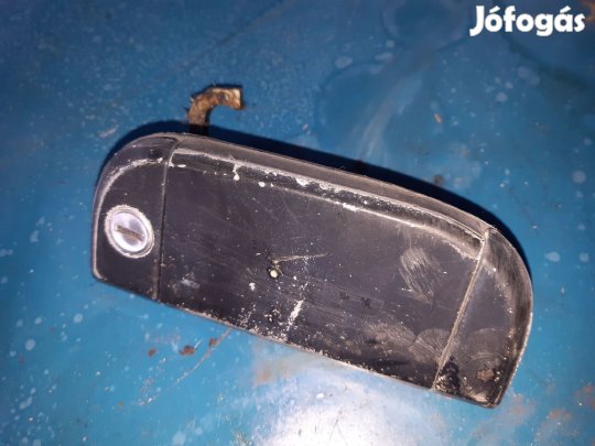 Volkswagen Transporter T4 91-96 Jobb Első Külső Ajtókilincs