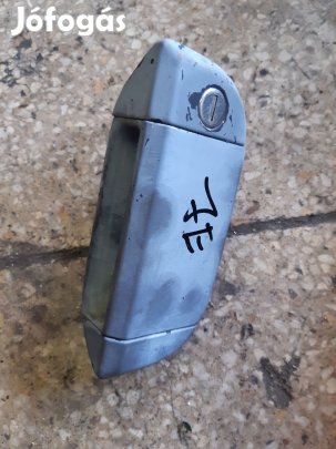 Volkswagen Transporter T4 91-96 Jobb Első Külső Ajtókilincs