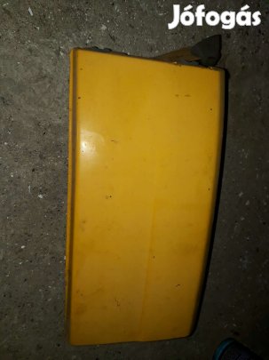 Volkswagen Transporter T4 91-96 Jobb Első Lámpa Alatti Burkolat