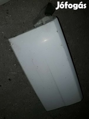 Volkswagen Transporter T4 91-96 Jobb Első Lámpa Alatti Burkolat