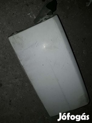 Volkswagen Transporter T4 91-96 Jobb Első Lámpa Alatti Burkolat