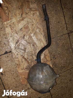 Volkswagen Transporter T4 91-96 Kiegyenlítő Tartály