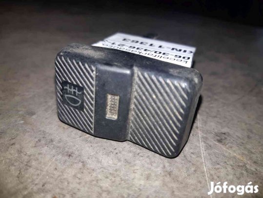 Volkswagen Transporter T4 91-96 Ködlámpa Kapcsoló