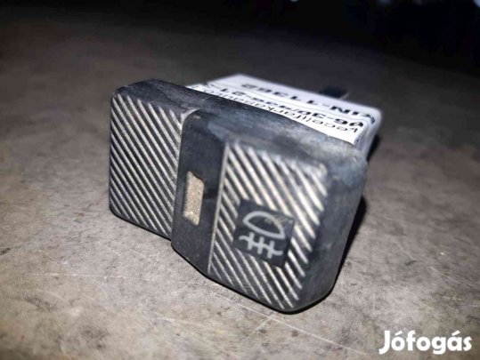 Volkswagen Transporter T4 91-96 Ködlámpa Kapcsoló