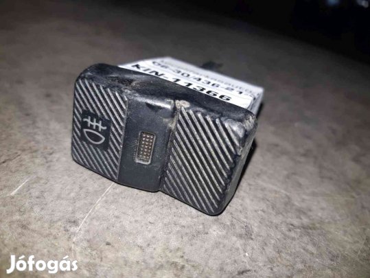 Volkswagen Transporter T4 91-96 Ködlámpa Kapcsoló