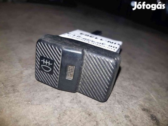 Volkswagen Transporter T4 91-96 Ködlámpa Kapcsoló