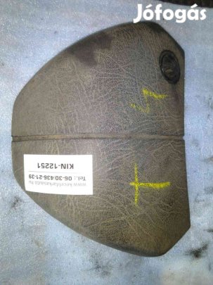 Volkswagen Transporter T4 91-96 Kormány Közép