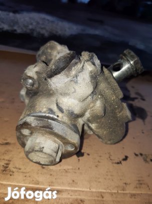 Volkswagen Transporter T4 91-96 Kormányszervó Szivattyú