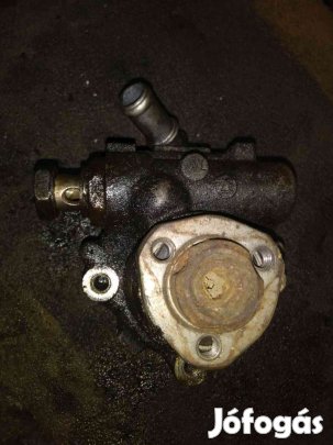Volkswagen Transporter T4 91-96 Kormányszervó Szivattyú