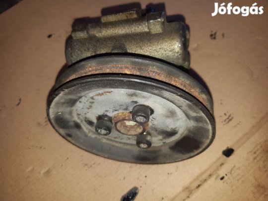 Volkswagen Transporter T4 91-96 Kormányszervó Szivattyú