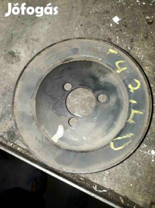 Volkswagen Transporter T4 91-96 Kormányszervó Szivattyú Szíjtárcsa