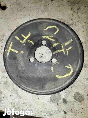 Volkswagen Transporter T4 91-96 Kormányszervó Szivattyú Szíjtárcsa