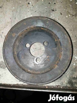 Volkswagen Transporter T4 91-96 Kormányszervó Szivattyú Szíjtárcsa