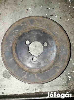 Volkswagen Transporter T4 91-96 Kormányszervó Szivattyú Szíjtárcsa