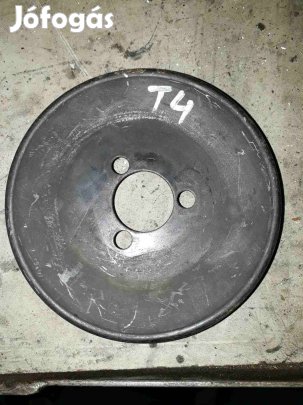 Volkswagen Transporter T4 91-96 Kormányszervó Szivattyú Szíjtárcsa