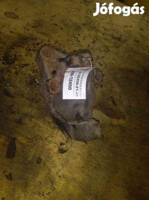 Volkswagen Transporter T4 91-96 Kormányszervó Szivattyú Tartó Bak