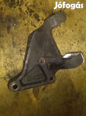 Volkswagen Transporter T4 91-96 Kormányszervó Szivattyú Tartó Bak