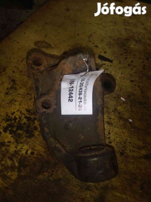 Volkswagen Transporter T4 91-96 Kormányszervó Szivattyú Tartó Bak