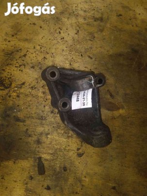 Volkswagen Transporter T4 91-96 Kormányszervó Szivattyú Tartó Bak