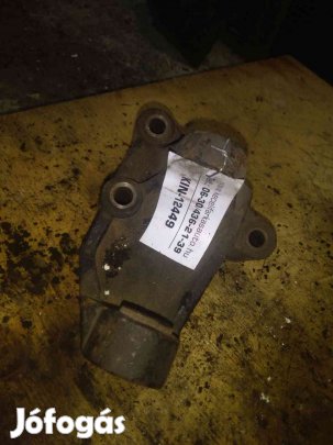 Volkswagen Transporter T4 91-96 Kormányszervó Szivattyú Tartó Bak