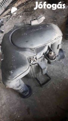 Volkswagen Transporter T4 91-96 Légszűrő Ház