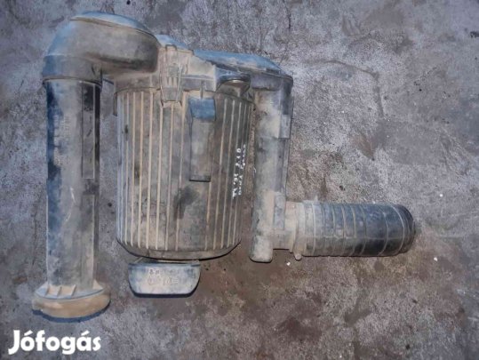 Volkswagen Transporter T4 91-96 Légszűrő Ház