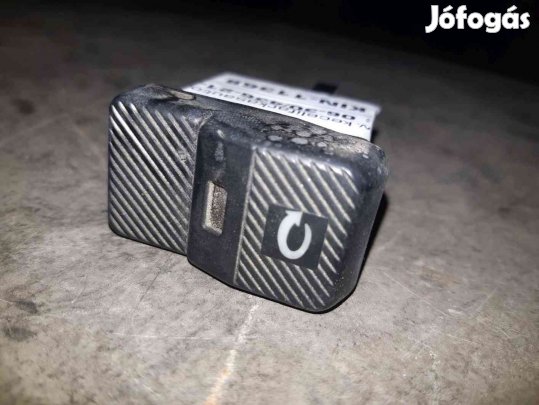 Volkswagen Transporter T4 91-96 Levegő Keringető Kapcsoló