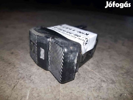 Volkswagen Transporter T4 91-96 Levegő Keringető Kapcsoló