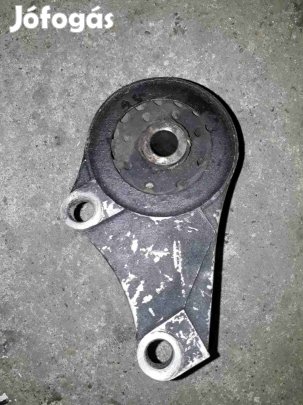 Volkswagen Transporter T4 91-96 Motor-Váltótartó Bak