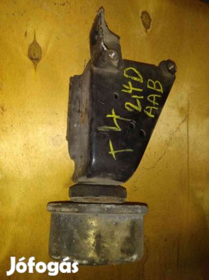 Volkswagen Transporter T4 91-96 Motortartó Bak