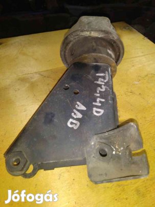 Volkswagen Transporter T4 91-96 Motortartó Bak