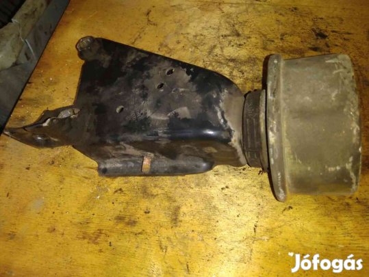 Volkswagen Transporter T4 91-96 Motortartó Bak