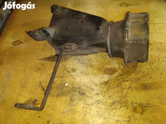 Volkswagen Transporter T4 91-96 Motortartó Bak