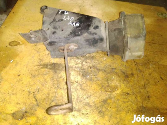 Volkswagen Transporter T4 91-96 Motortartó Bak