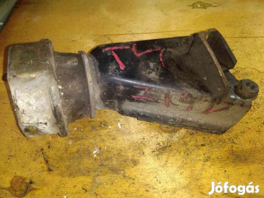 Volkswagen Transporter T4 91-96 Motortartó Bak