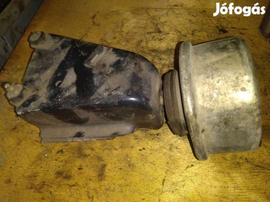 Volkswagen Transporter T4 91-96 Motortartó Bak