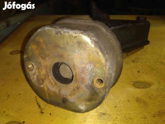 Volkswagen Transporter T4 91-96 Motortartó Bak