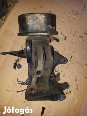 Volkswagen Transporter T4 91-96 Motortartó Bak