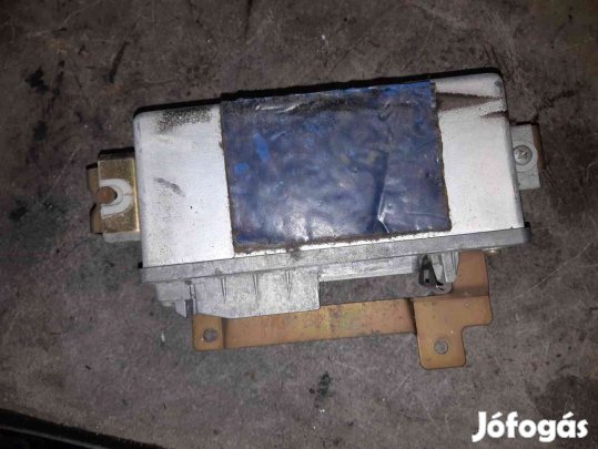 Volkswagen Transporter T4 91-96 Motorvezérlő / ECU