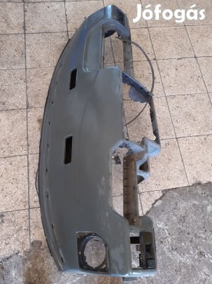 Volkswagen Transporter T4 91-96 Műszerfal Héj