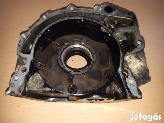 Volkswagen Transporter T4 91-96 Olaj Pumpa