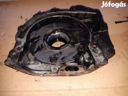 Volkswagen Transporter T4 91-96 Olaj Pumpa